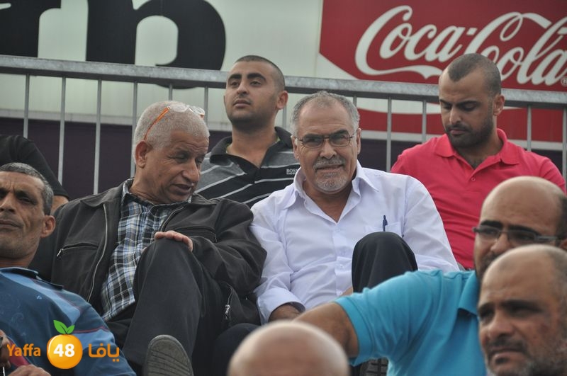 lud shabab 1199 (14).JPG